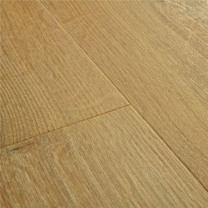 Плитка ПВХ Quick Step Vinyl Medium Planks AVMP AVMP40238   Эко дымчатый фото 2 | FLOORDEALER